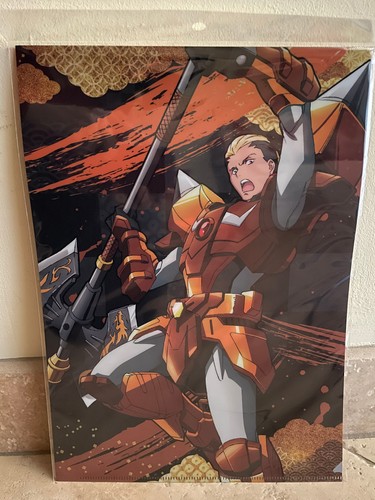 Yoroiden shinden samurai - yoroiden,