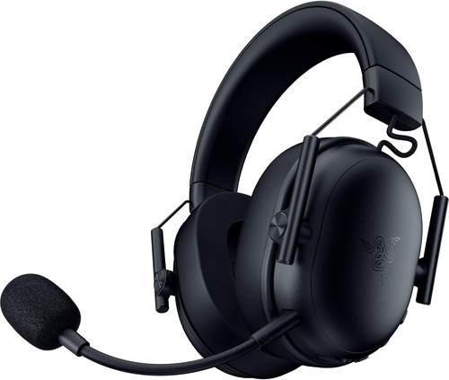 Razer blackshark x - blackshark,