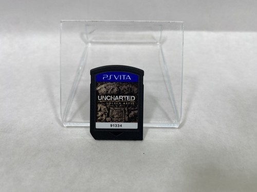 Gioco sony playstation vita - playstation,