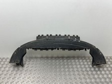 Spoiler labbro inferiore
