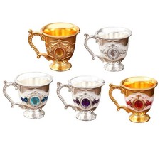 Tazza da tè bicchiere vino