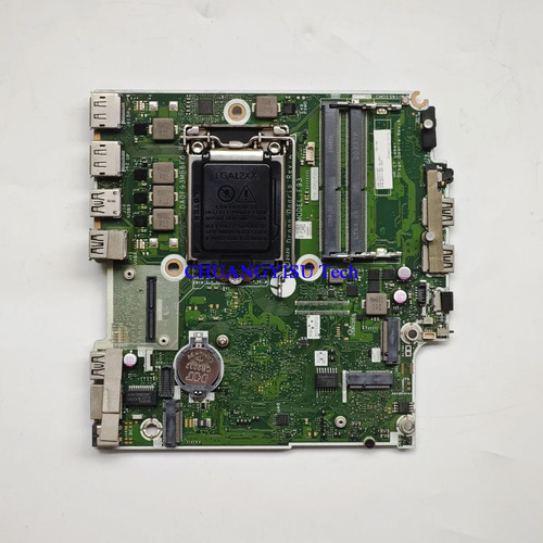 Prodesk 600g6 scheda - 600g6,