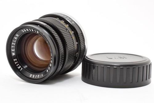 Ottimo come nuovo leica - come,