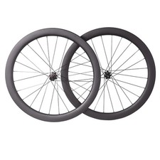 700C Set Ruote Bici da Strada