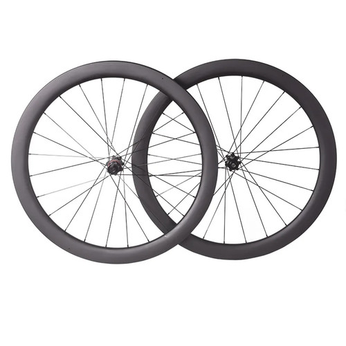 700c set ruote bici strada - da,