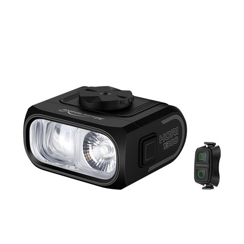Fanalino anteriore led bianco - led,