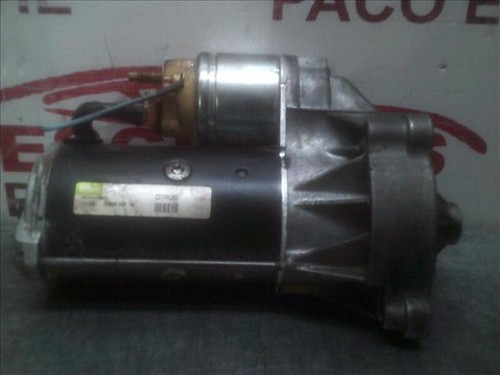 D7r26 supporto avviamento - d7r26,