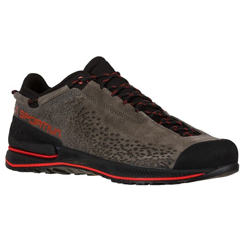 Sportiva tx2 evo - la,