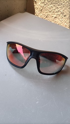 Decathlon perf 100 - perf, da