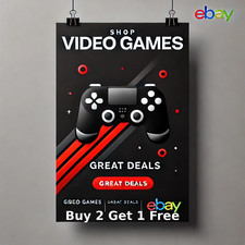 Battleship (Xbox 360) Xbox 360 {P&P tracciato gratuito 24}