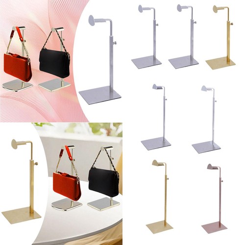 Porta per borsetta - ,