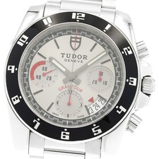 Orologio Uomo Automatico TUDOR