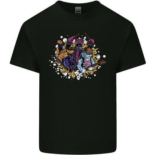 Shirt per bambini - bambini, &