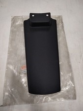 Yamaha Nitro Aerox 50 Cc Para spruzzo Posteriore Cod 5BR-F1642-00