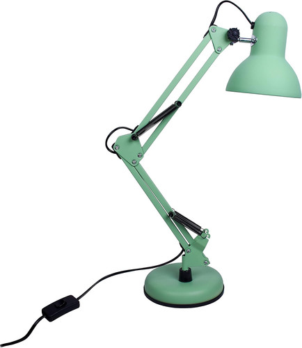 Lampada scrivania led - scrivania,