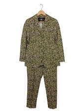 LUISA CERANO Tailleur