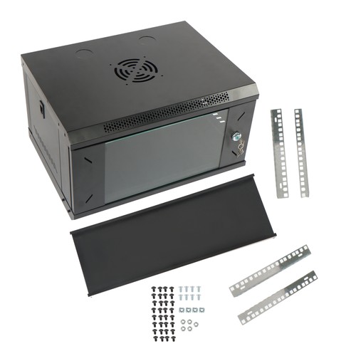 Armadio rack server rete - armadio,