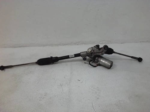 71768319 scatola sterzo fiat - scatola,