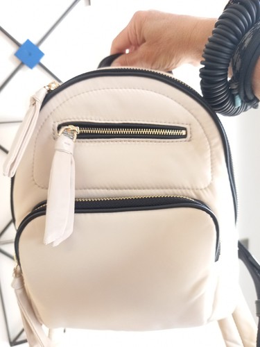 Furla zainetto borsa col - borsa,