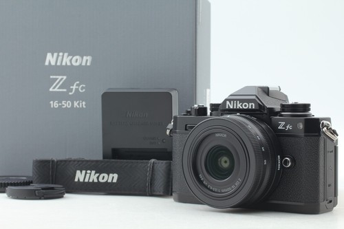 946 come nuovo nikon - [come,