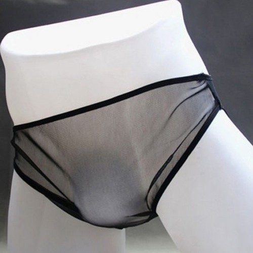 Boxer intimo uomo sexy - , maglia