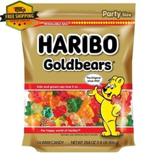 HARIBO Goldbears Original