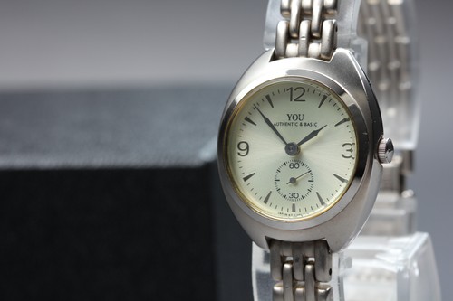 Orologio donna vintage - orologio, anni