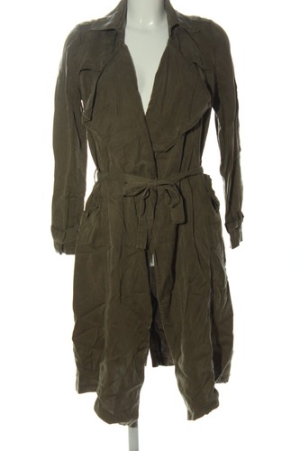 Pimkie cappotto mezza stagione - cappotto,