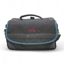 Samsonite Trekking 210