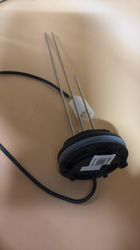 Sonda serbatoio per - sonda,