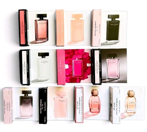 Narciso rodriguez for - narciso, her