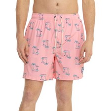 Costume da bagno uomo L o M