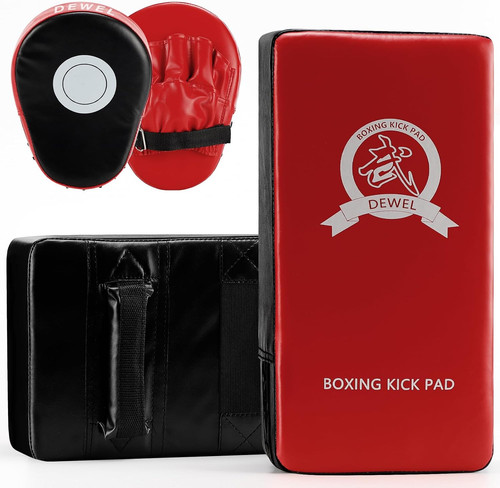Pad boxe guanti da - boxe,,