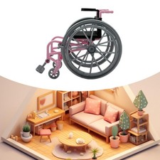 Collezione Di Giocattoli