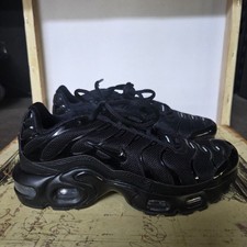 Taglia 4Y Nike Air Max Plus TN