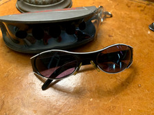 occhiali "DIESEL SHADES" con