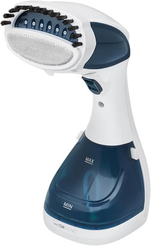 Clatronic 3717 spazzola a - clatronic,