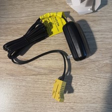 NUOVO** PEG-PEREGO CARICA