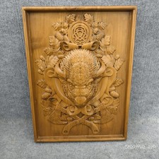 Appendiabiti da parete di