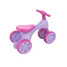 SPORT-ONE BICI