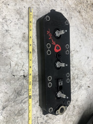 Mercury 150 efi - 150, optimax