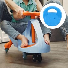 Seggiolino Bici Bambino Per