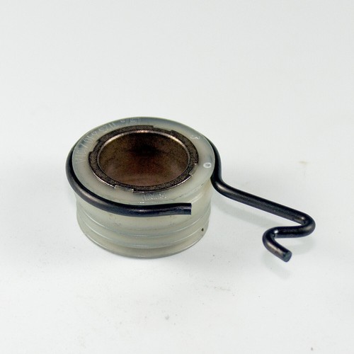 Chiocciola pompa olio - pompa, motosega
