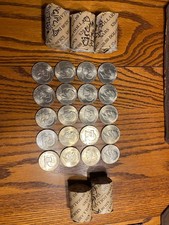 Dollari ike bicenteniali 1776-1976