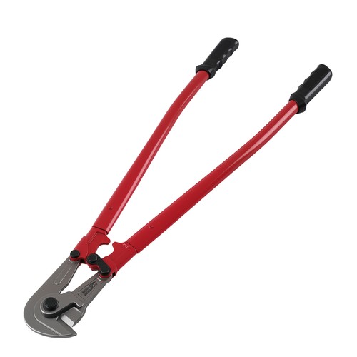 Cesoia crv 800mm per - cesoia,