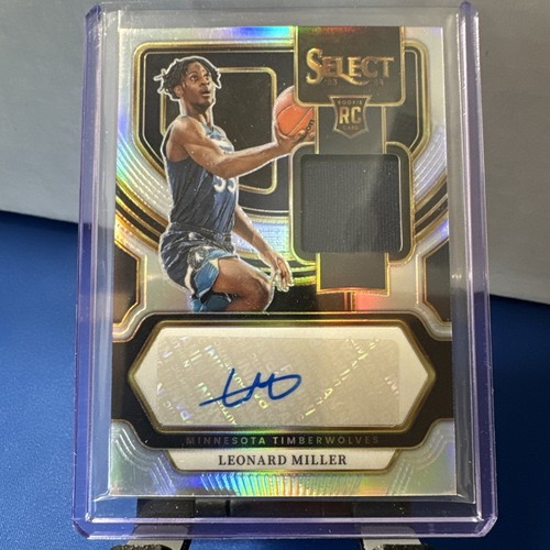 2023 panini select - panini, rookie
