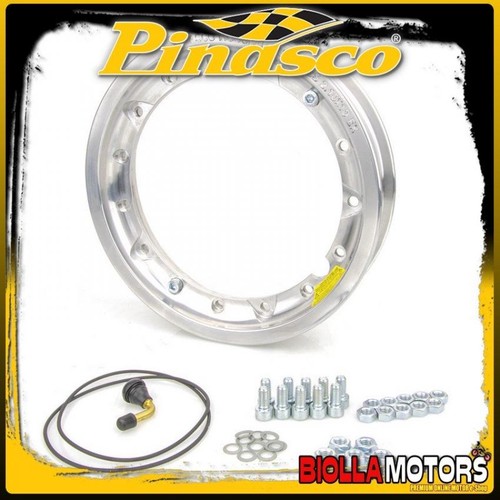 25472000 cerchio pinasco v - 25472000,