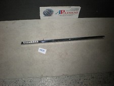 COPPIA MODANATURE ZAMA CROMATA