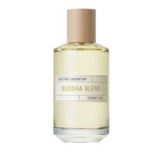 LIQUIDES IMAGINAIRES