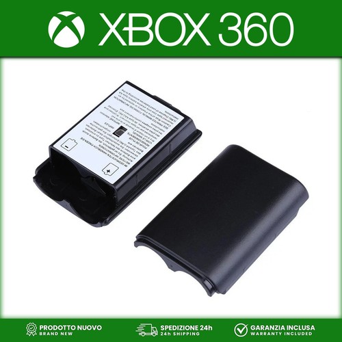 Coperchio batteria controller - coperchio,